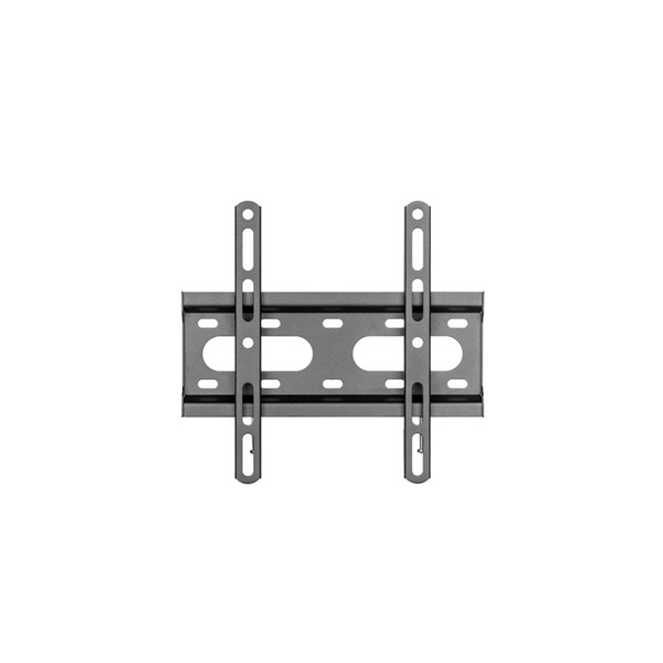 Stell SHO 4200 Slim 23"-42" VESA 200x200 fix fali konzol