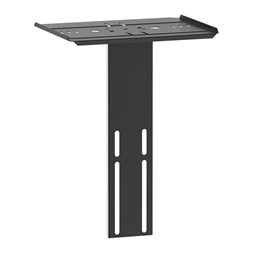Stell SOS 4000 40"-70" VESA 600x400 prezentációs állvány (Újszerű)