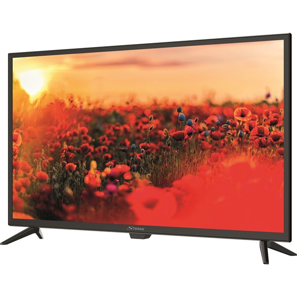 Strong 32" SRT32HC4433 HD Ready Android Smart LED TV (Újracsomagolt)