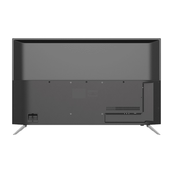 Strong 43" SRT43UC4013 4K UHD LED TV