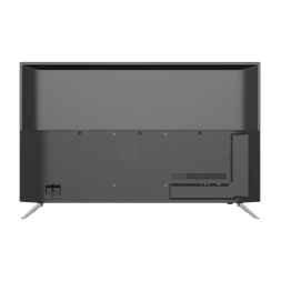 Strong 43" SRT43UC4013 4K UHD LED TV