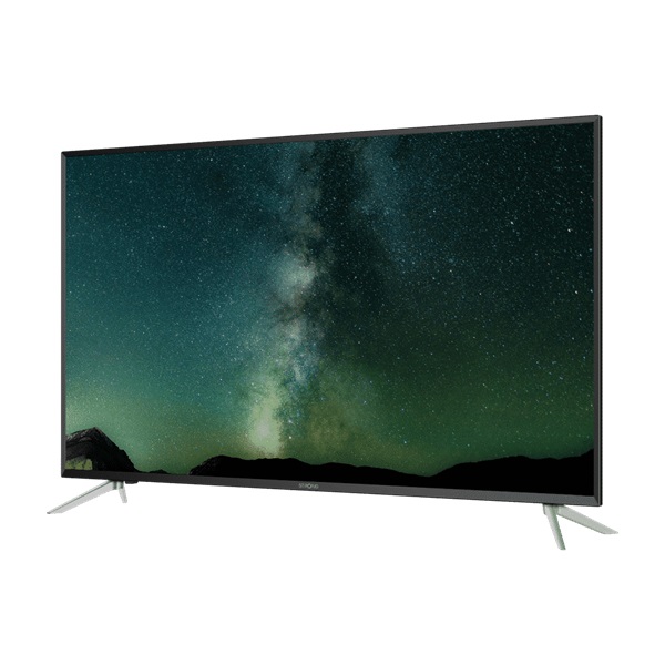 Strong 43" SRT43UC4013 4K UHD LED TV