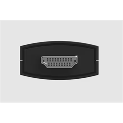 Strong LEAP-UNA Android TV Stick / TV okosító / médialejátszó