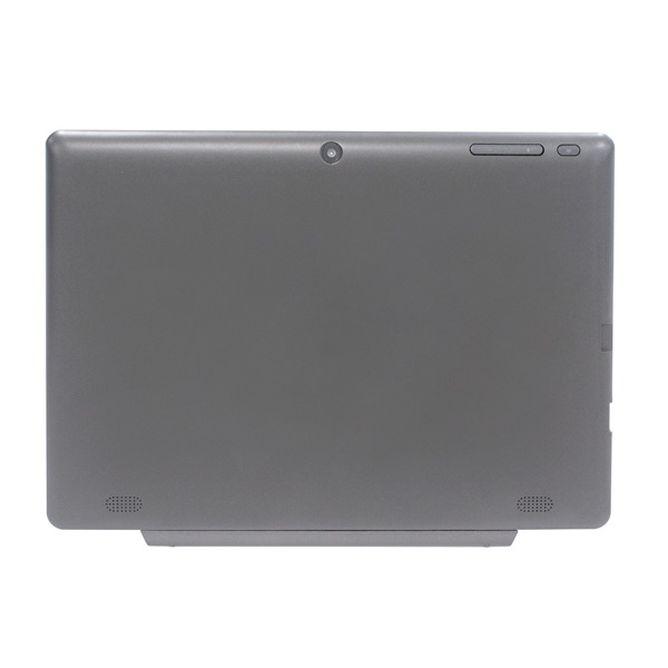 Strong SRT-N101 10,1" 4/64GB Wi-Fi tablet