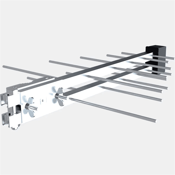 Strong SRTANT100 kültéri antenna