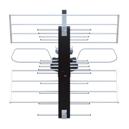 Strong SRTANT200 DVB-T/T2 kültéri antenna