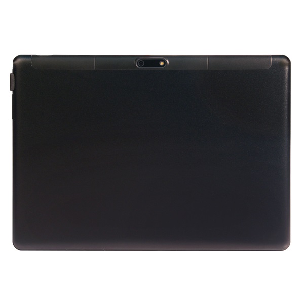 Strong SRT-G107 10,1" 4/64GB Wi-Fi + LTE tablet