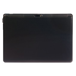 Strong SRT-G107 10,1" 4/64GB Wi-Fi + LTE tablet