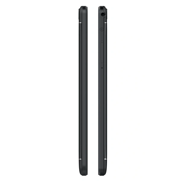 Strong W102 10,1" 2GB/32GB Android Wi-fi Tablet