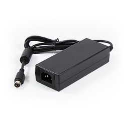 Synology 12V 5,4A 65W Adapter