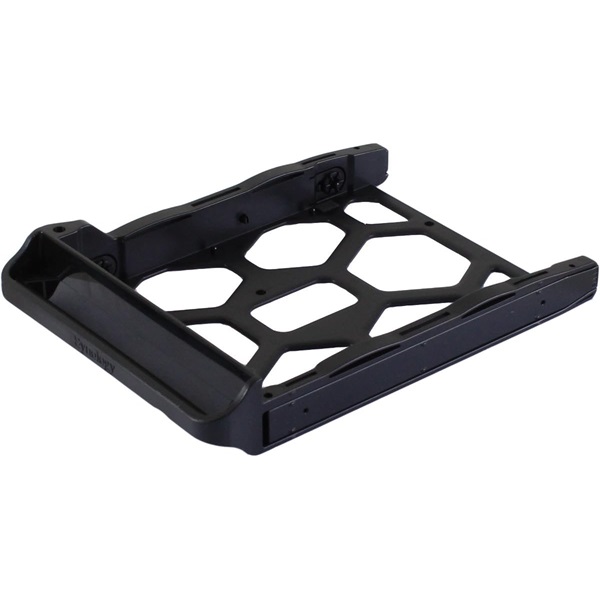 Synology 2,5" Disk Tray (Type D7)