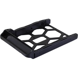 Synology 2,5" Disk Tray (Type D7)