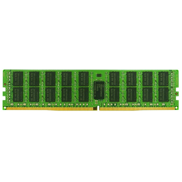 Synology D4RD-2666-16G 16GB DDR4 ECC RDIMM memóriamodul