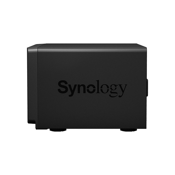 Synology DS1621+ (4G) 6x SSD/HDD NAS