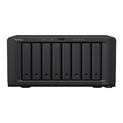 Synology DS1823xs+ (8GB) 8x SSD/HDD NAS