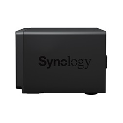 Synology DS1823xs+ (8GB) 8x SSD/HDD NAS