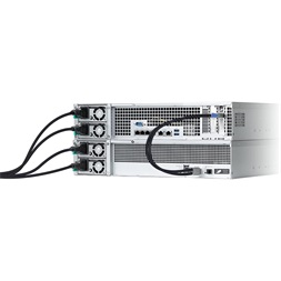 Synology FX2421 24x SSD/HDD 2U NAS tárhelybővítő