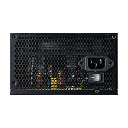 TÁP Cooler Master 400W -  Elite V4 - MPE-4001-ACABN-EU