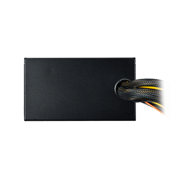 TÁP Cooler Master 400W -  Elite V4 - MPE-4001-ACABN-EU