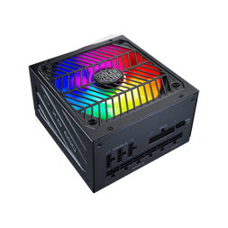 TÁP Cooler Master 650W - XG650 PLUS PLATINUM - MPG-6501-AFBAP-XEU