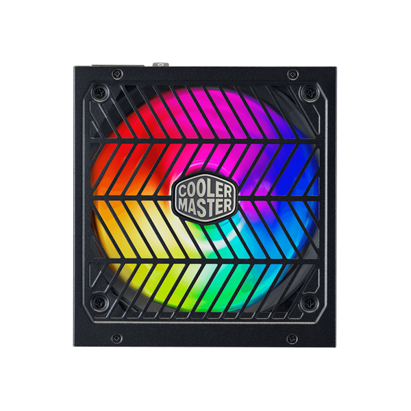 TÁP Cooler Master 650W - XG650 PLUS PLATINUM - MPG-6501-AFBAP-XEU