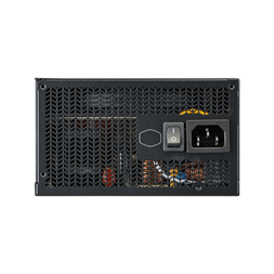 TÁP Cooler Master 750W - XG750 PLUS PLATINUM - MPG-7501-AFBAP-XEU