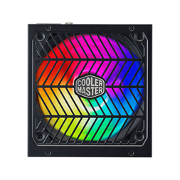 TÁP Cooler Master 750W - XG750 PLUS PLATINUM - MPG-7501-AFBAP-XEU