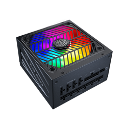 TÁP Cooler Master 850W - XG850 PLUS PLATINUM - MPG-8501-AFBAP-XEU
