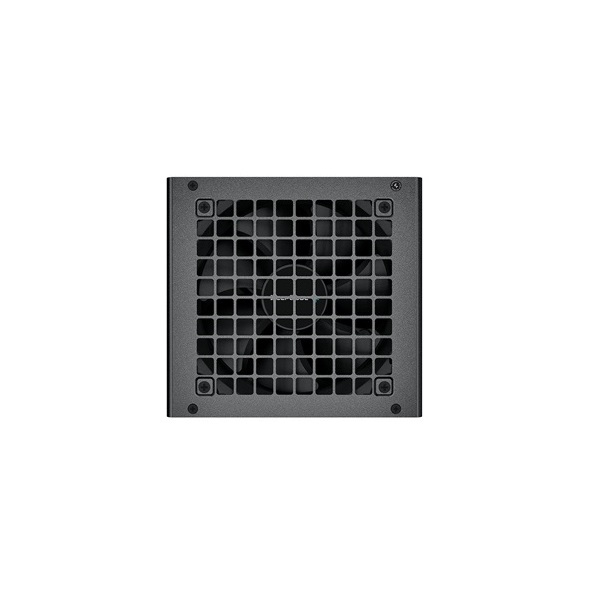 TÁP DeepCool 550W - 80+ Bronze - R-PK550D-FA0B-EU
