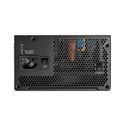 TÁP EVGA SuperNOVA 1000 GT, 80 Plus Gold 1000W, Fully Modular