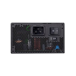TÁP EVGA SuperNOVA 1600 G+, 80 Plus Gold 1600W, Fully Modular