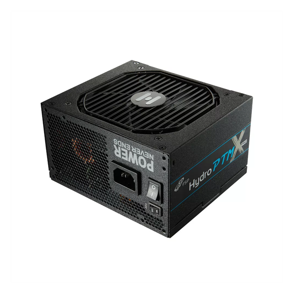 TÁP FSP 1000W - HPT3-1000M ATX 3.0