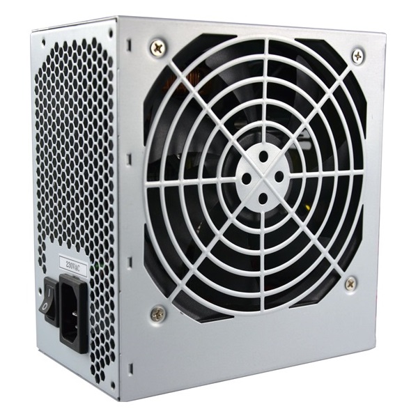 TÁP FSP 250W - SP300-A*** BULK/OEM