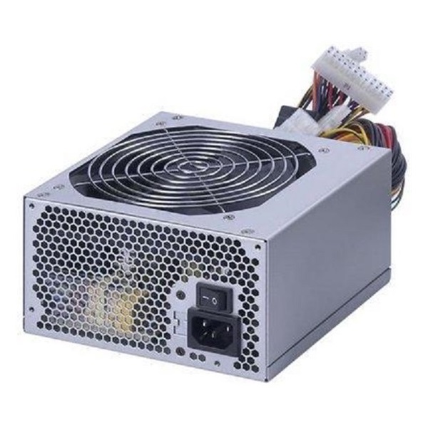TÁP FSP 350W - SP400-AD - BULK