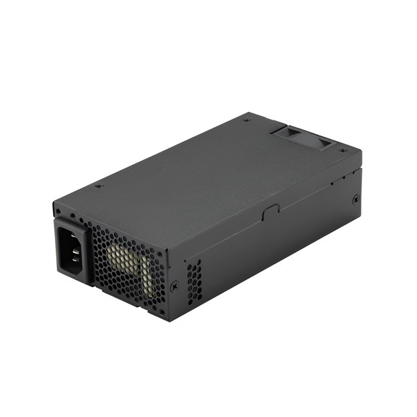 TÁP FSP 500W - FLEXGURU 500