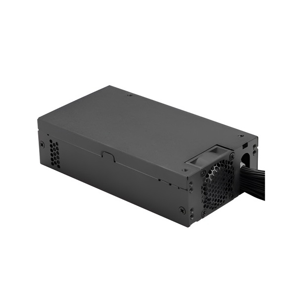 TÁP FSP 500W - FLEXGURU 500