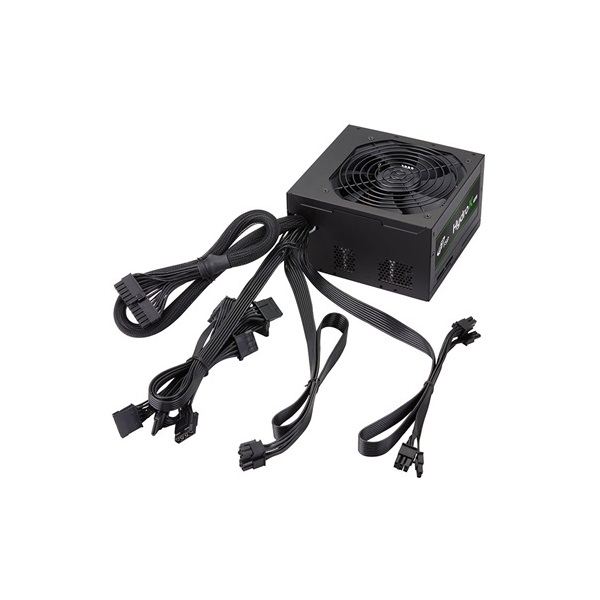 TÁP FSP 500W - HYDRO K PRO 500
