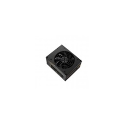TÁP FSP 650W - DAGGER PRO 650 SFX táp és ATX beépítő kerettel