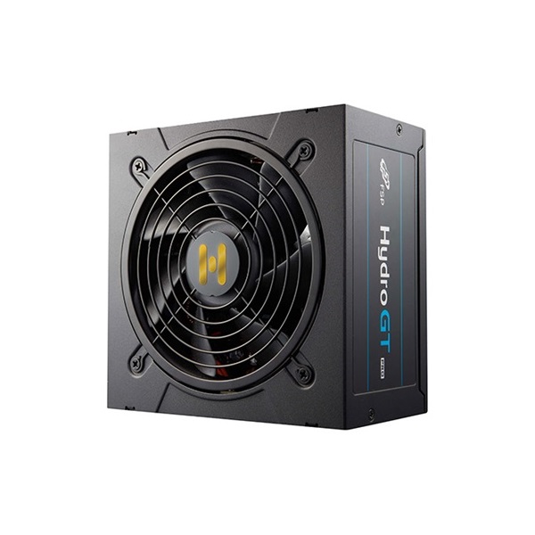 TÁP FSP 850W - HYDRO GT PRO ATX3.0 (PCIe5.0) 80+ Gold