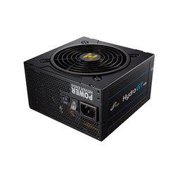 TÁP FSP 850W - HYDRO GT PRO ATX3.0 (PCIe5.0) 80+ Gold