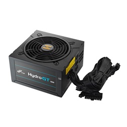 TÁP FSP 850W - HYDRO GT PRO ATX3.0 (PCIe5.0) 80+ Gold