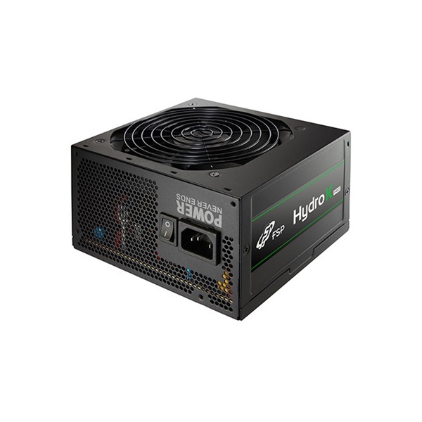 TÁP FSP 850W - HYDRO K PRO 850