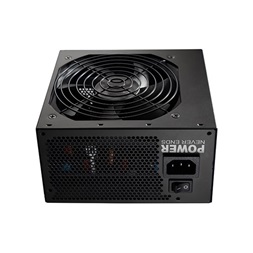 TÁP FSP 850W - HYDRO K PRO 850