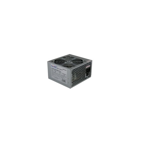 TÁP LC Power 420W - LC420H-12 V1.3 Office Series