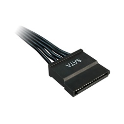 TÁP LC Power 850W - LC6850M V2.31 - Super Silent Modular Series GOLD