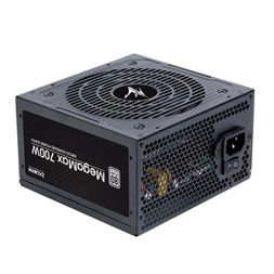 TÁP Zalman 700W - ZM700-TXII
