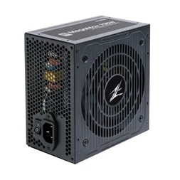TÁP Zalman 700W - ZM700-TXII