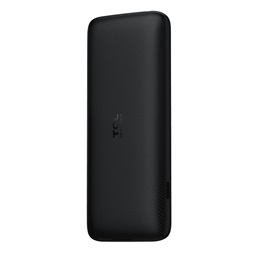 TCL 5041 4G 1,8" DualSIM sötétszürke mobiltelefon