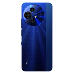 TCL 50 NxtPaper 6,8" 5G 16/256GB DualSIM kék okostelefon