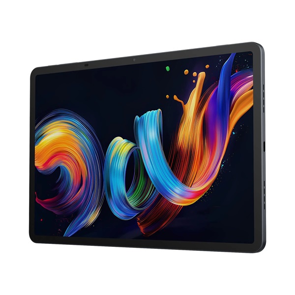 TCL NxtPaper 11 Plus 11,5" 8/256GB sötétszürke Wi-Fi tablet
